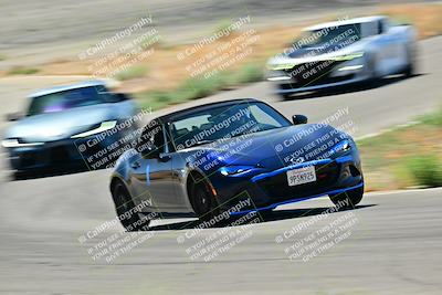 media/Jun-28-2025-Speed Ventures (Sat) [[42b060a0d4]]/4 Yellow Group/Session 2 Turns 10-11/104NCZ9/